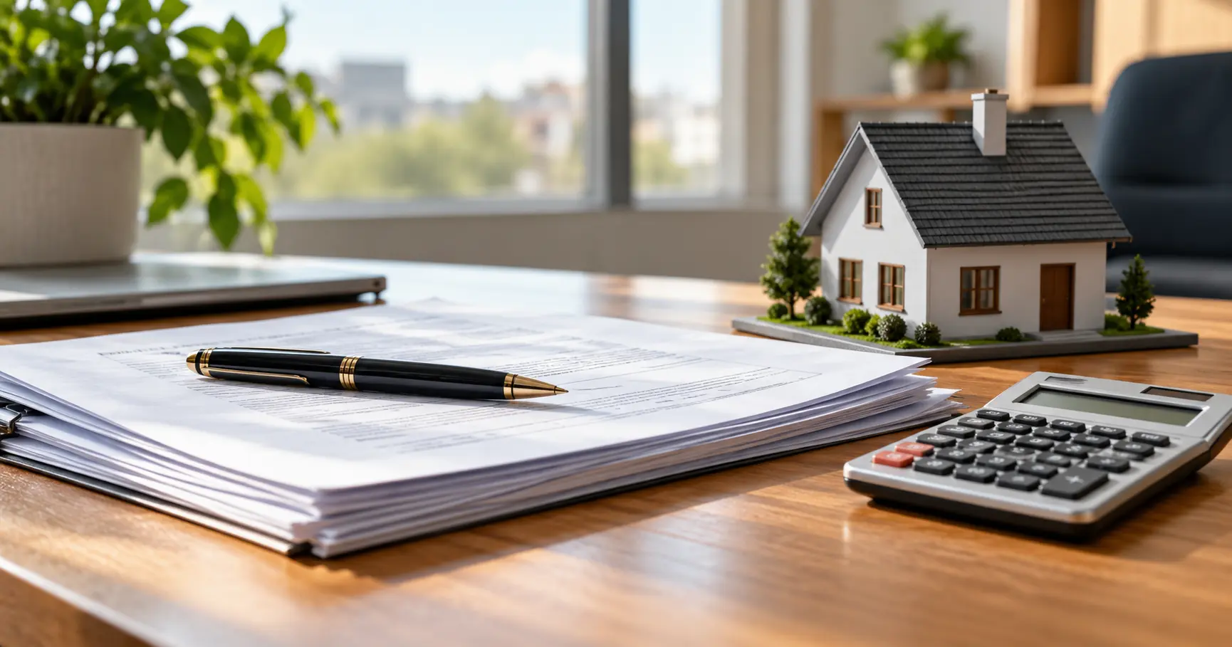 Do I Still Pay Closing Costs with Owner Financing? article image