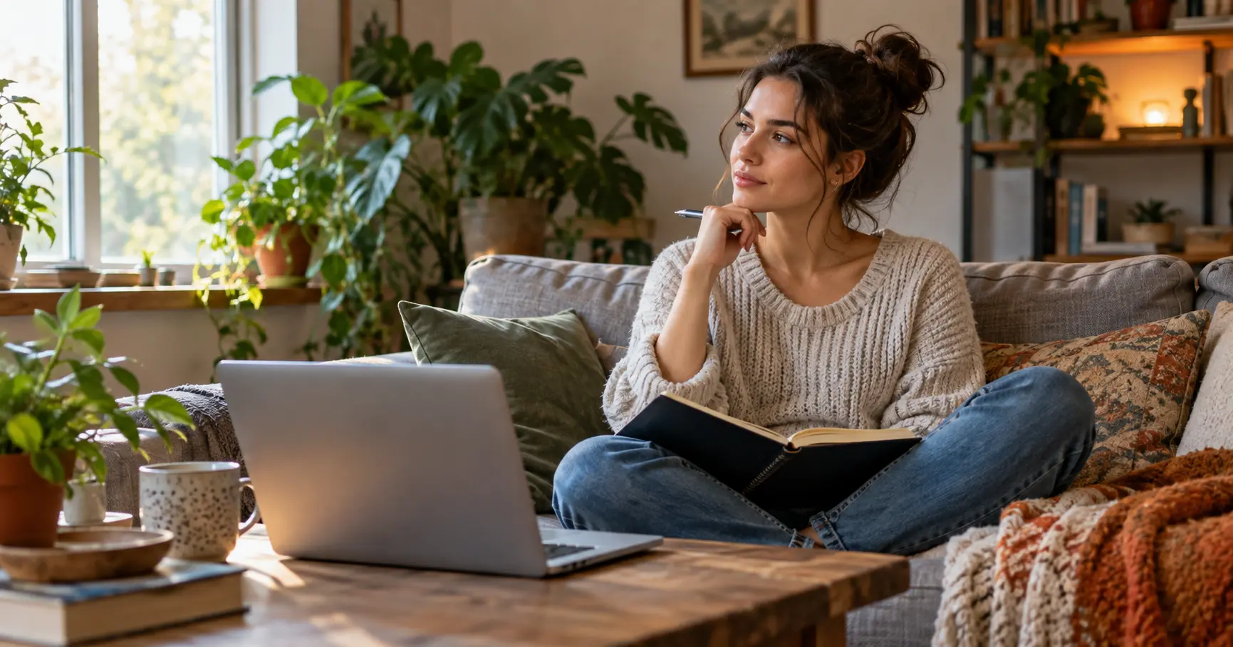 How Do I Know If Owner Financing Is Right for Me? article image