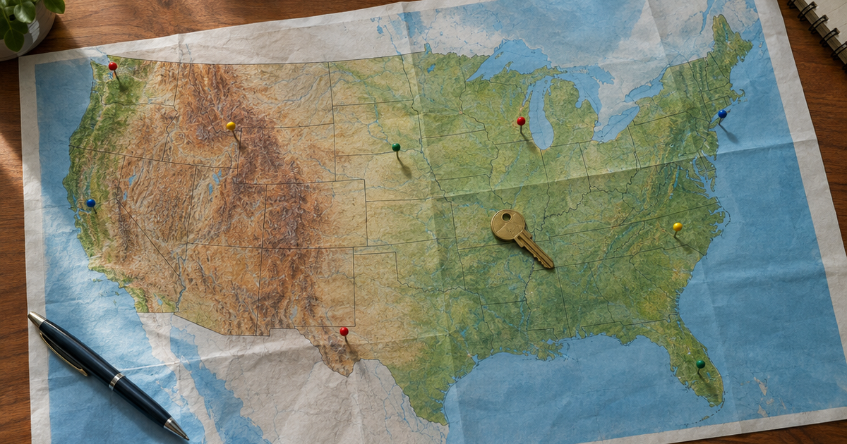 Can I Get Owner Financing in My State? article image