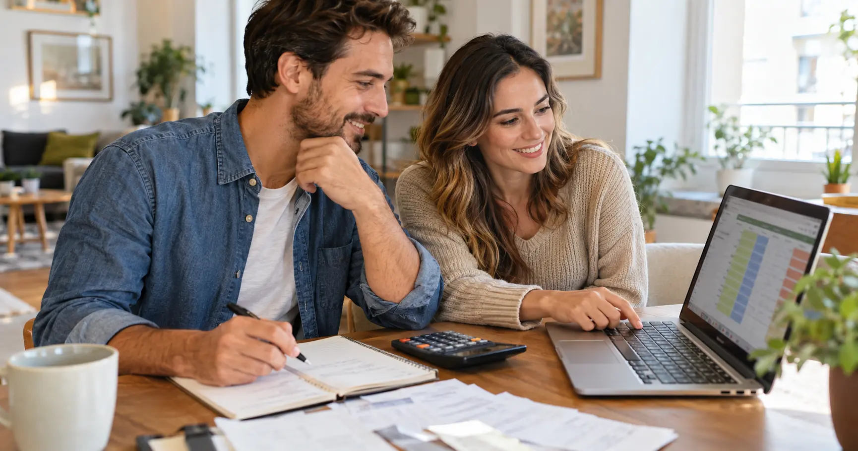 How Much House Can I Afford with Owner Financing? article image