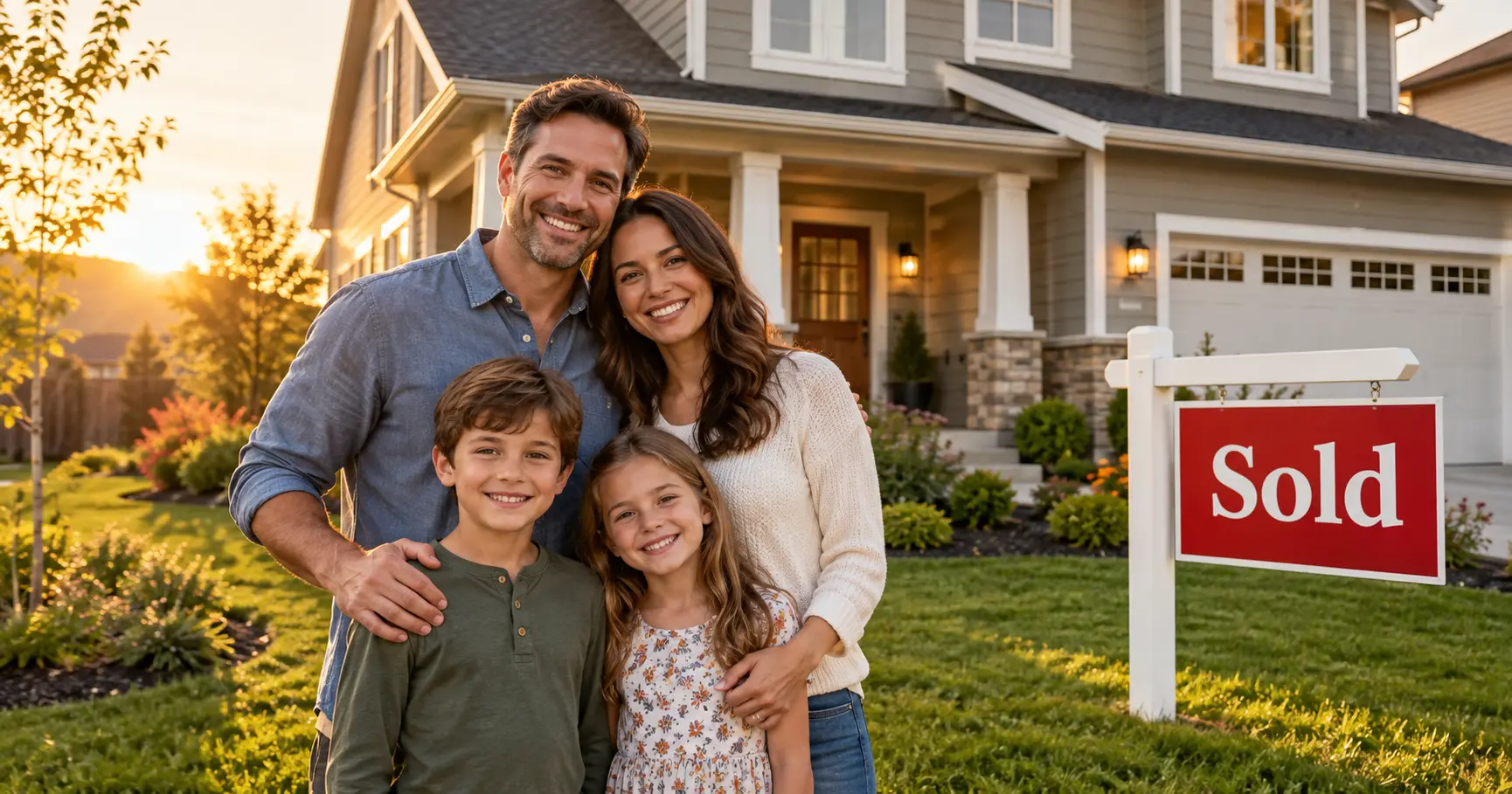 Bonus: Success Stories from Owner Financing Buyers article image