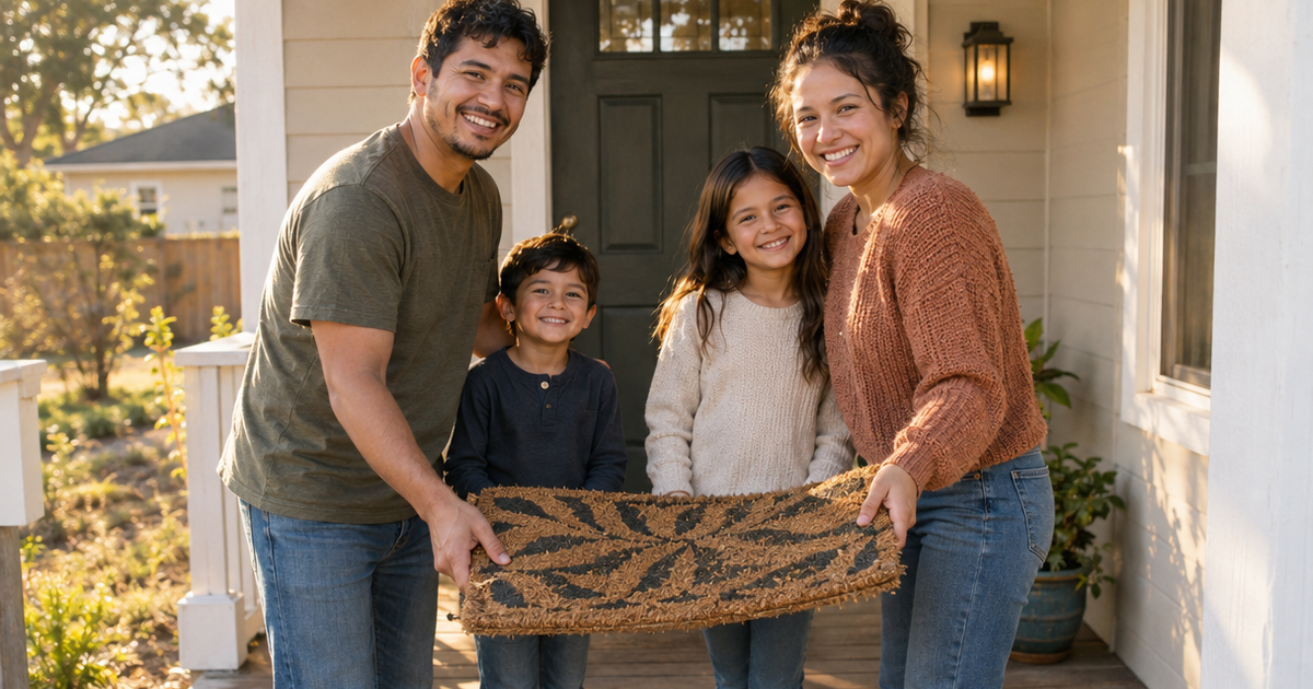 Can I Put Less Down on Owner Financing Than Traditional Loans? article image