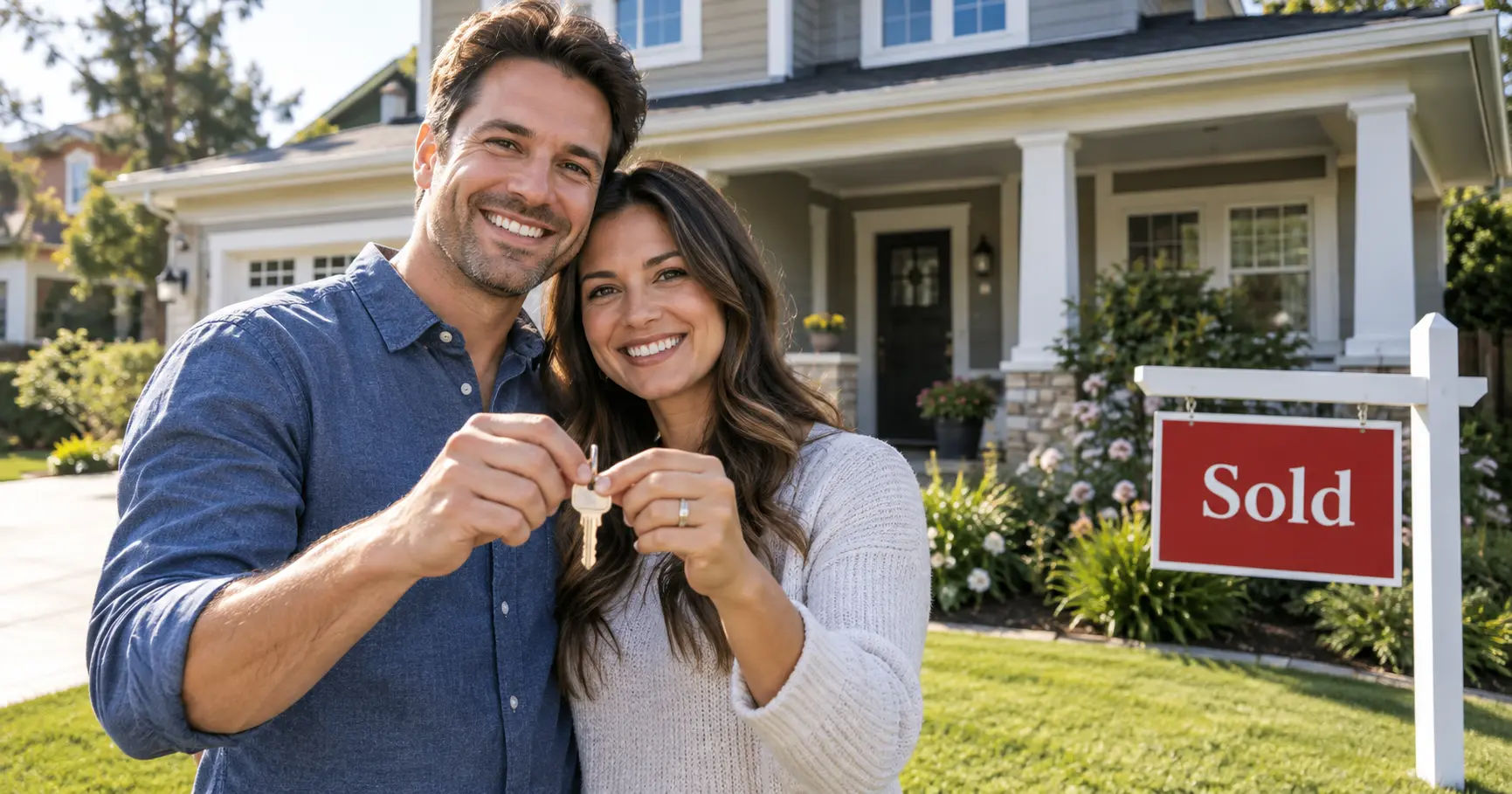 Can I Buy a Home Without a Bank or Traditional Mortgage? article image