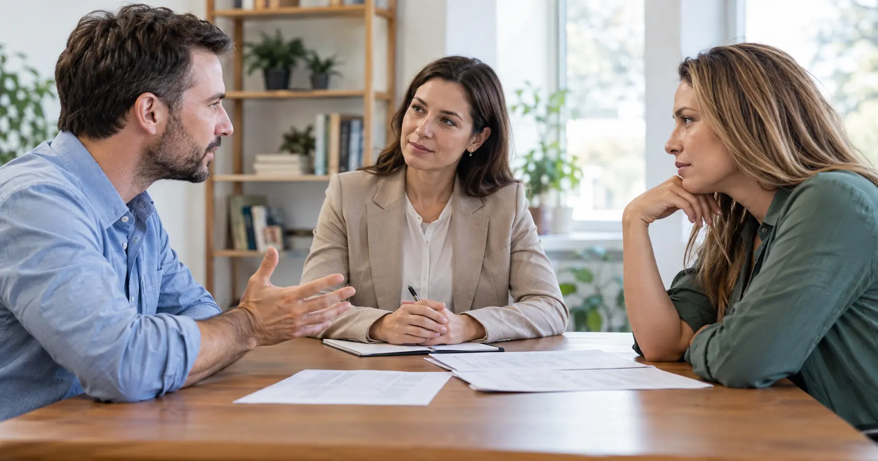 What If the Owner Stops Being Cooperative? article image