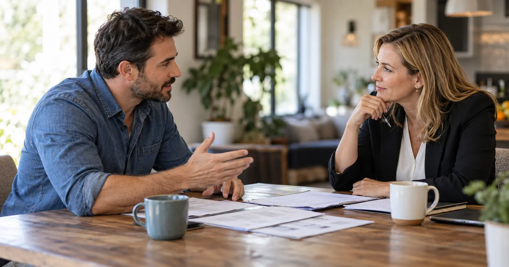 Bonus: How to Negotiate Better Terms article image