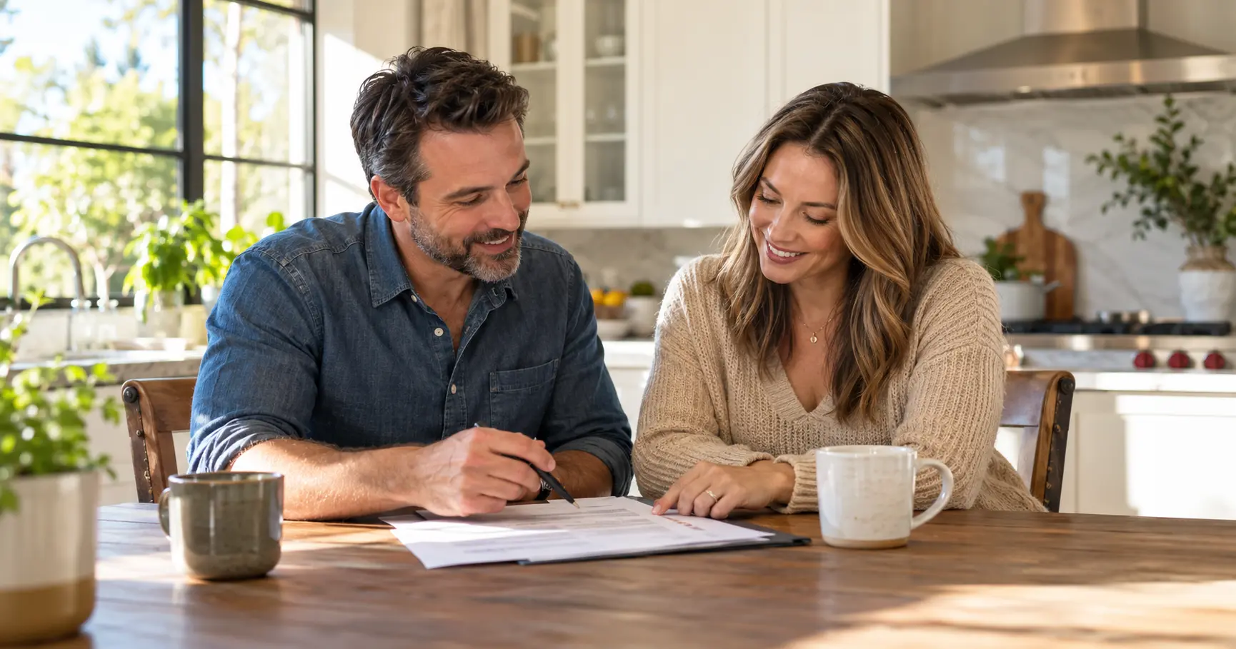 What is Owner Financing and How Does It Work? article image