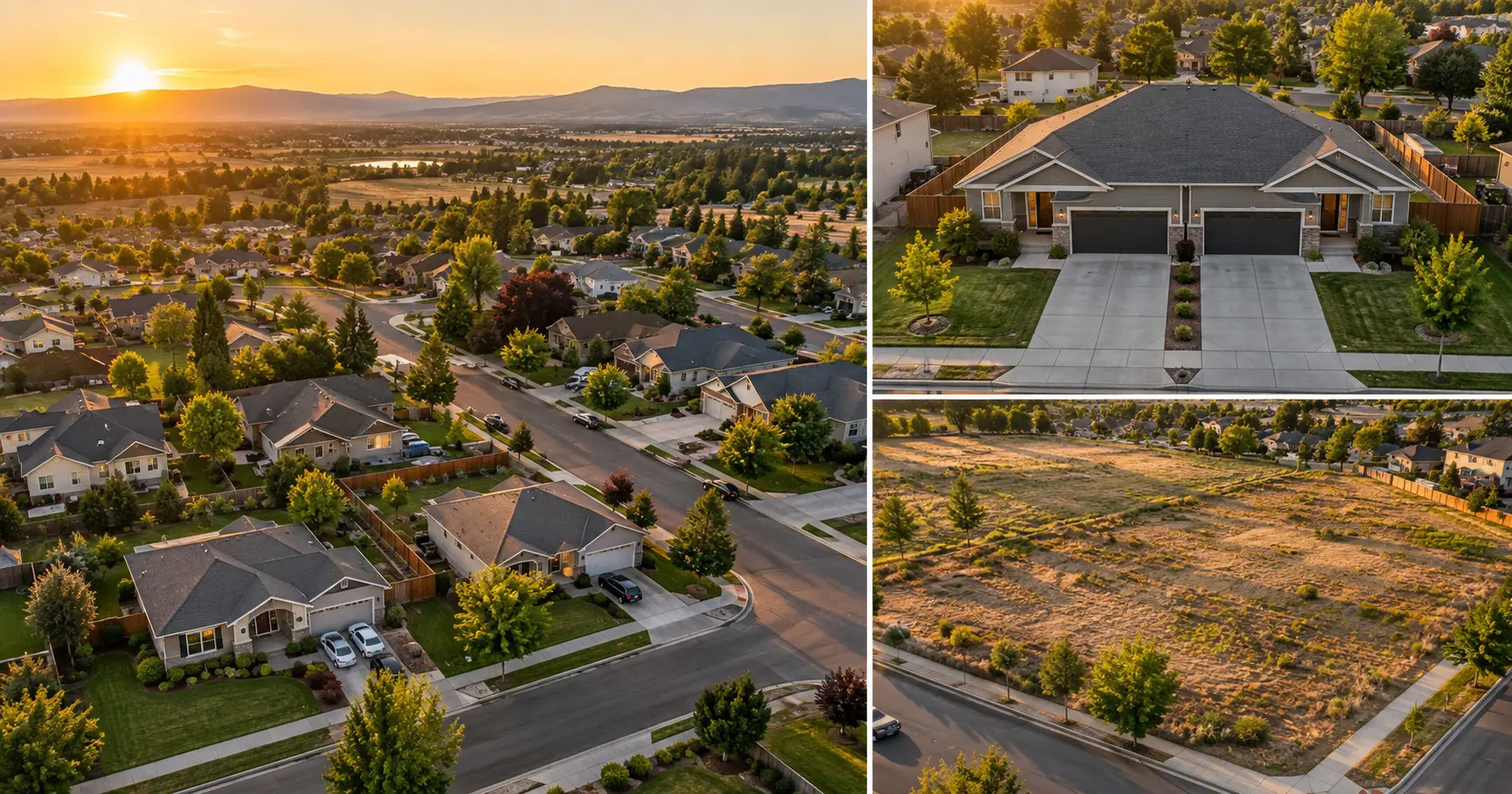 Is Owner Financing Available for Every Type of Property? article image