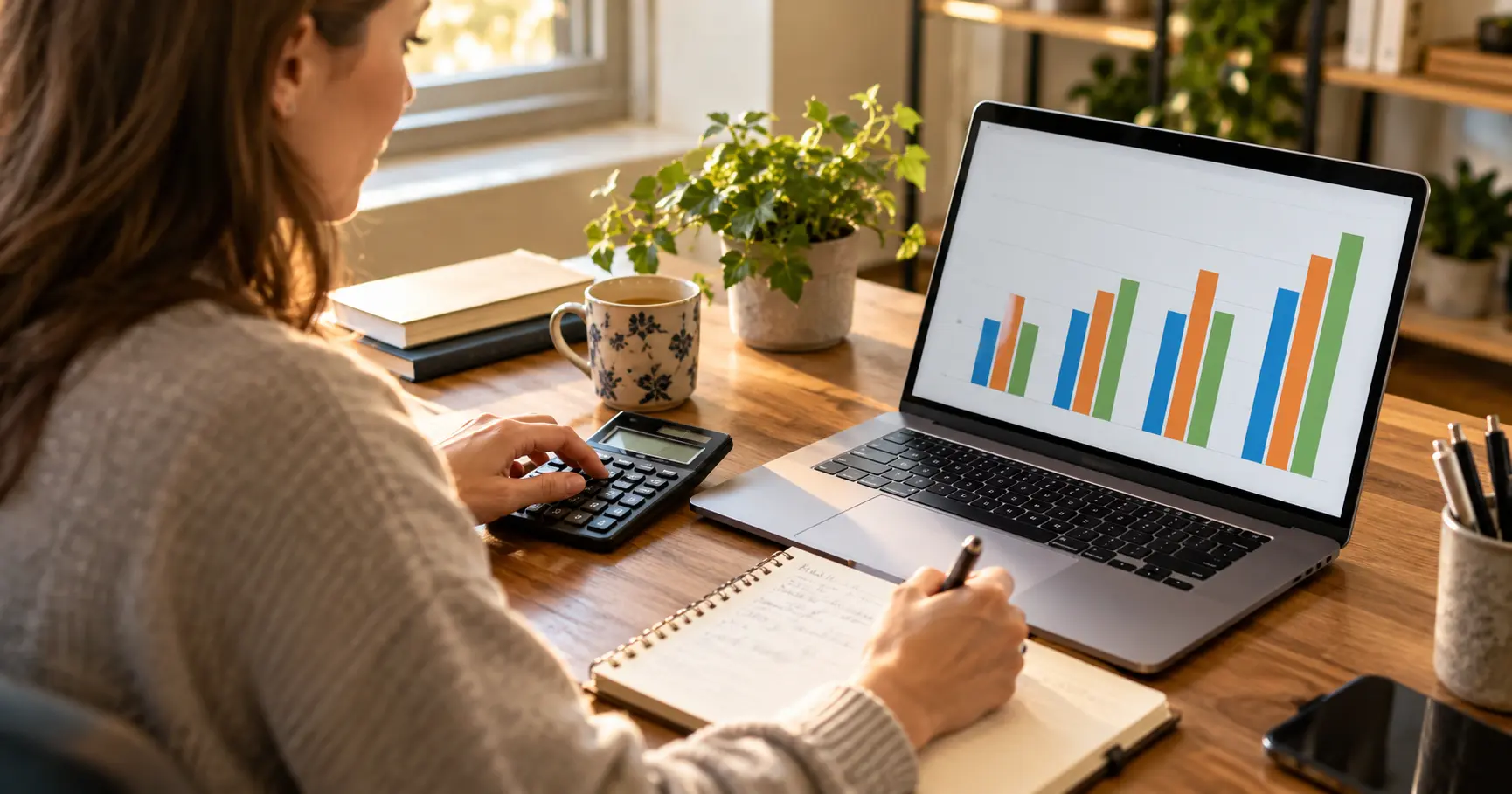 What Interest Rates Should I Expect with Owner Financing? article image