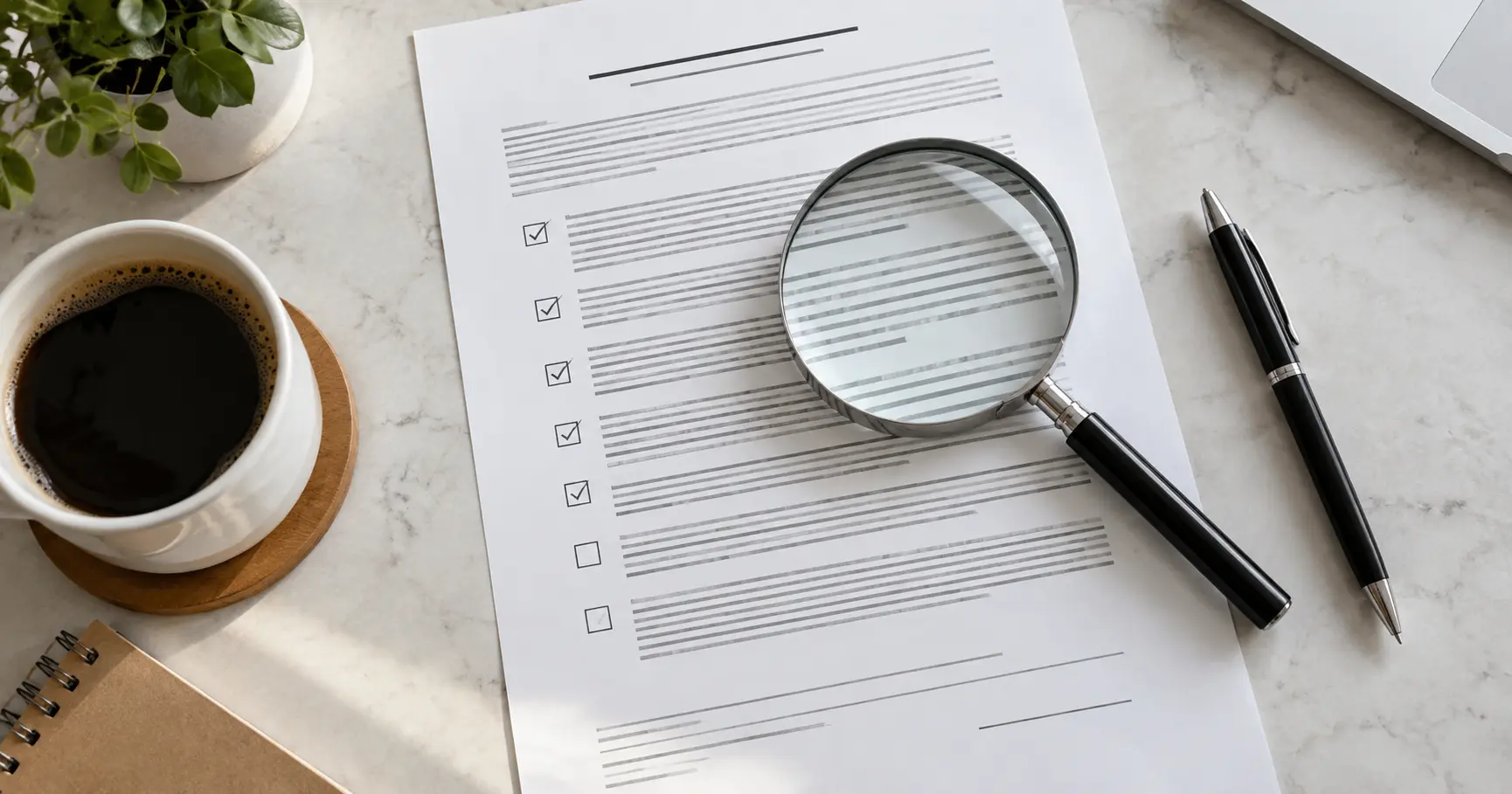 Bonus: Contingencies You Should Include article image